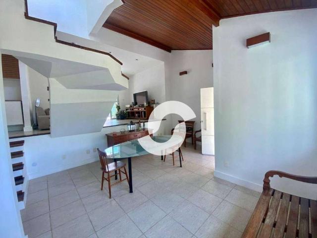 Casa venda em Região Geográfica Imediata do Rio de Janeiro, Região Metropolitana do Rio de Janeiro