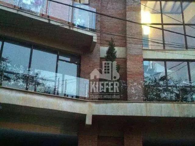 Casa venda em Região Pendotiba, Niterói