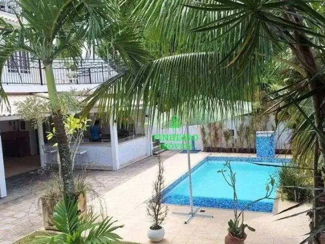 Casa venda em Região Geográfica Imediata do Rio de Janeiro, Região Metropolitana do Rio de Janeiro