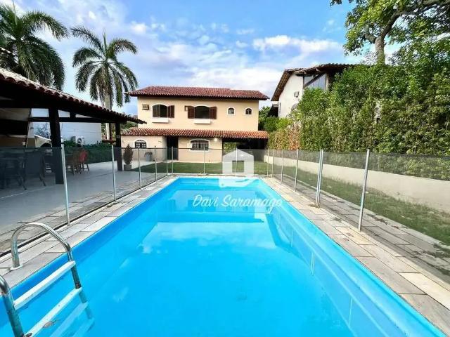 Casa venda em Região Geográfica Imediata do Rio de Janeiro, Região Metropolitana do Rio de Janeiro