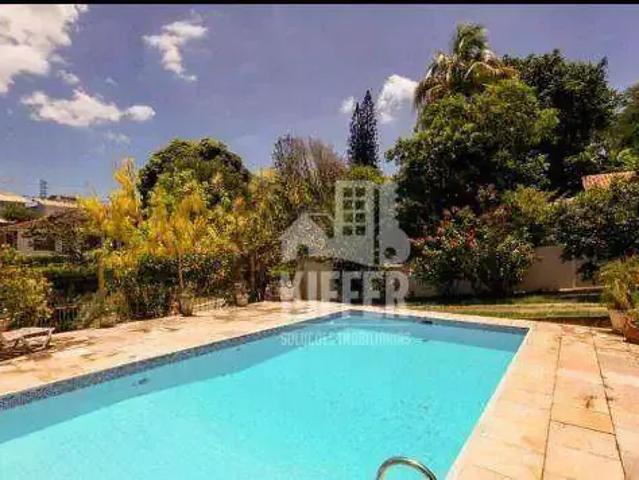 Casa venda em Região Pendotiba, Niterói