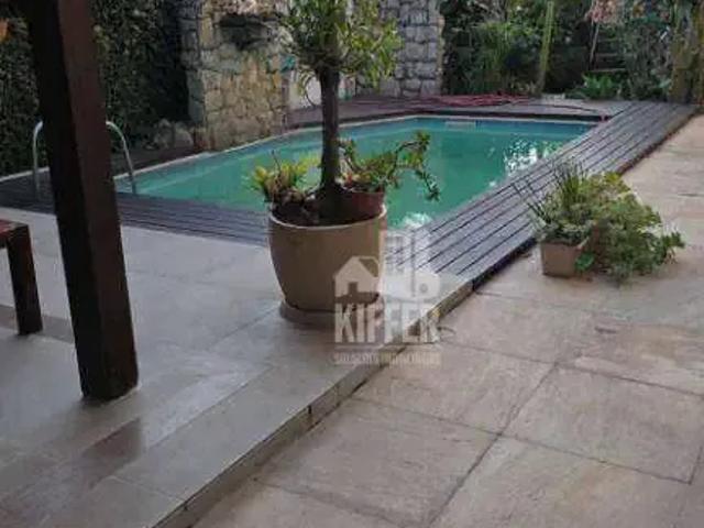 Casa venda em Região Pendotiba, Niterói