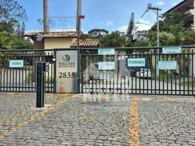 Casa venda em Região Pendotiba, Niterói