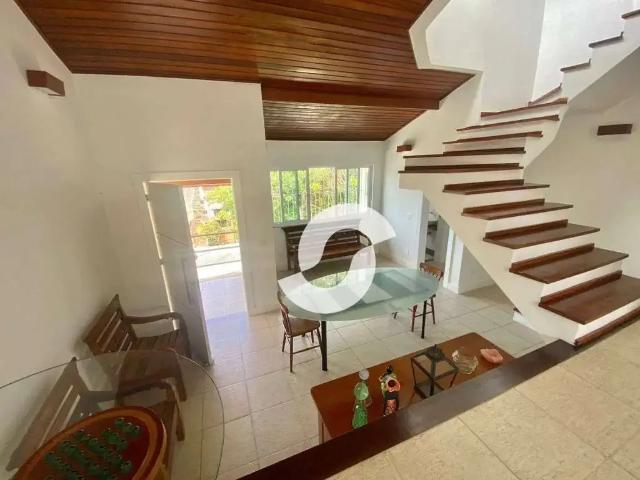 Casa venda em Região Geográfica Imediata do Rio de Janeiro, Região Metropolitana do Rio de Janeiro