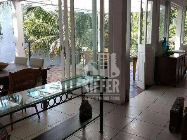 Casa venda em Região Pendotiba, Niterói