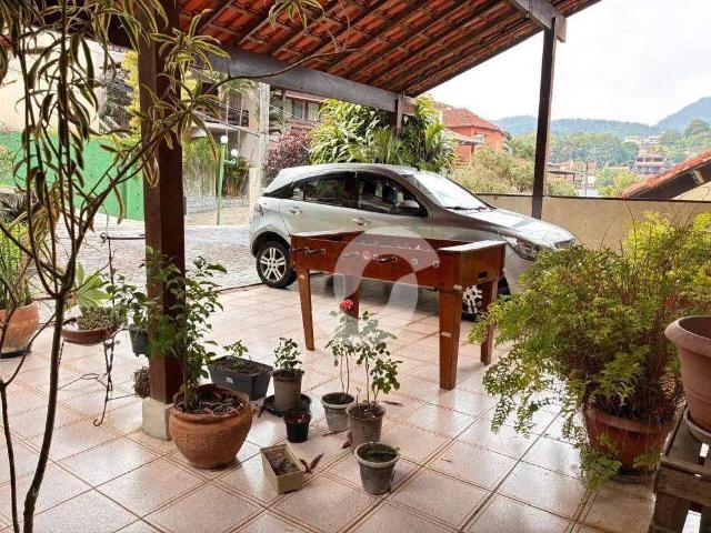 Casa venda em Região Geográfica Imediata do Rio de Janeiro, Região Metropolitana do Rio de Janeiro