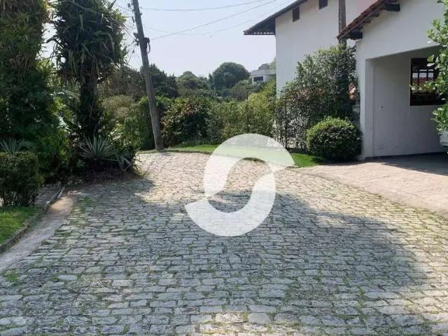Casa venda em Região Geográfica Imediata do Rio de Janeiro, Região Metropolitana do Rio de Janeiro