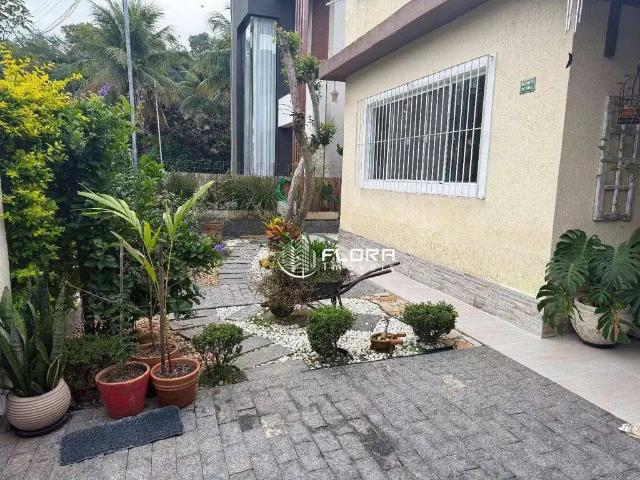 Casa venda em Região Geográfica Imediata do Rio de Janeiro, Região Metropolitana do Rio de Janeiro