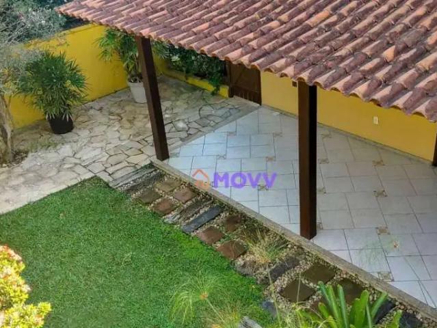 Casa venda em Região Pendotiba, Niterói