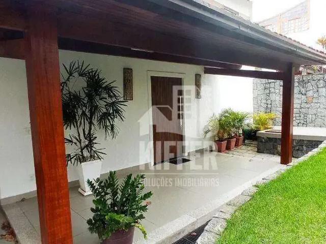 Casa venda em Região Pendotiba, Niterói