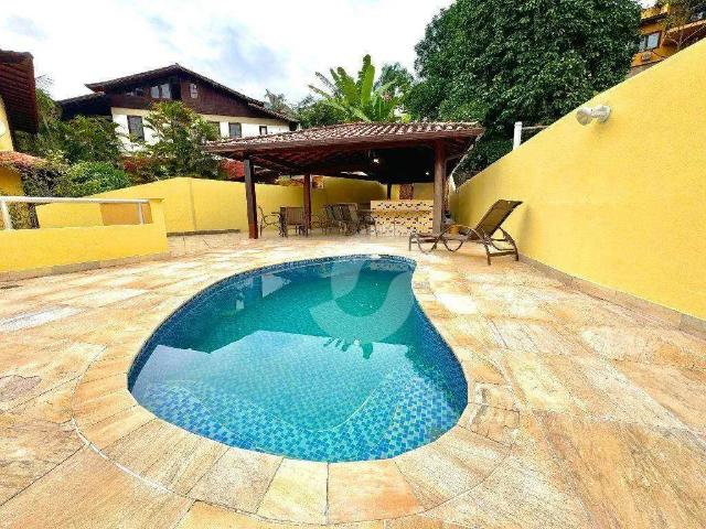 Casa venda em Região Geográfica Imediata do Rio de Janeiro, Região Metropolitana do Rio de Janeiro