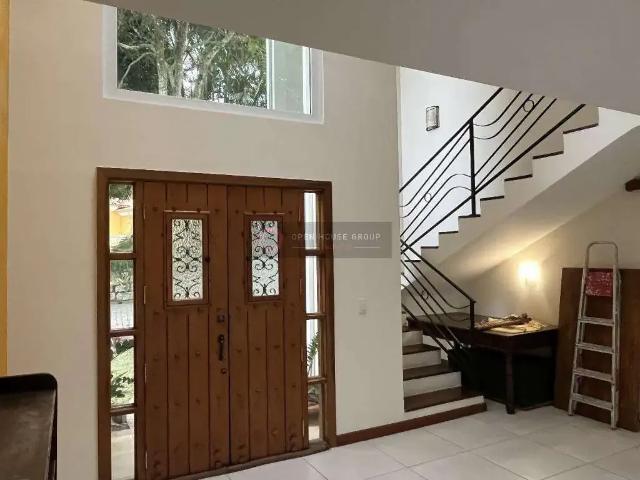 Casa venda em Região Pendotiba, Niterói
