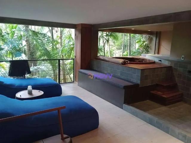 Casa venda em Região Pendotiba, Niterói