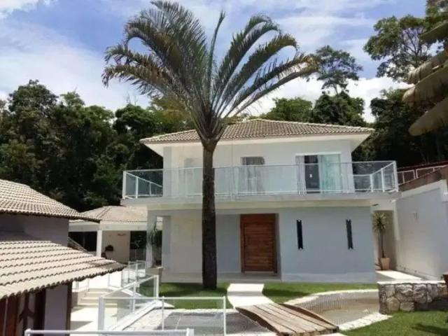 Casa venda em Região Pendotiba, Niterói