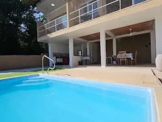 Casa venda em Região Geográfica Imediata do Rio de Janeiro, Região Metropolitana do Rio de Janeiro