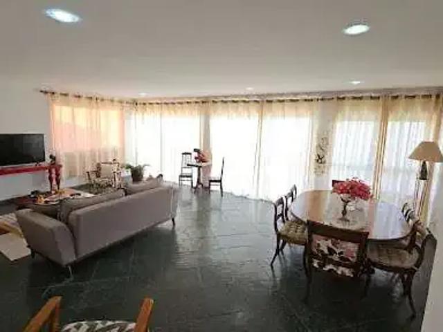 Casa venda em Região Pendotiba, Niterói