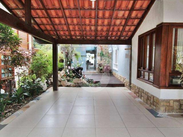 Casa venda em Região Geográfica Imediata do Rio de Janeiro, Região Metropolitana do Rio de Janeiro