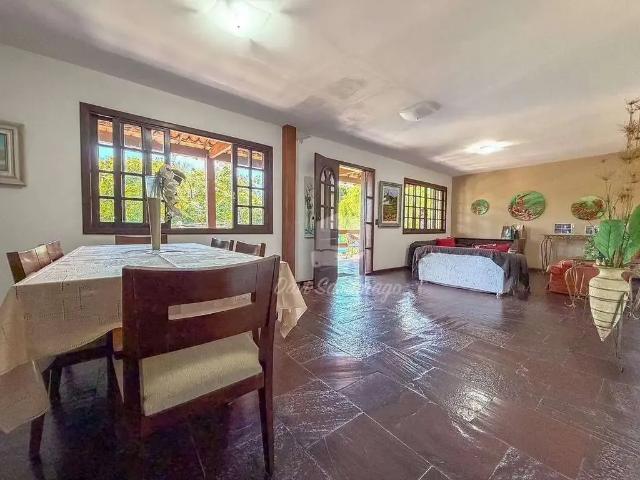 Casa venda em Região Geográfica Imediata do Rio de Janeiro, Região Metropolitana do Rio de Janeiro