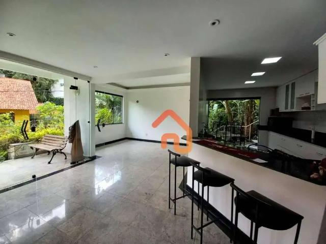Casa venda em Região Geográfica Imediata do Rio de Janeiro, Região Metropolitana do Rio de Janeiro