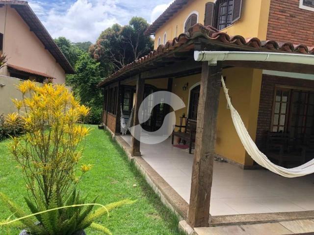 Casa venda em Região Geográfica Imediata do Rio de Janeiro, Região Metropolitana do Rio de Janeiro