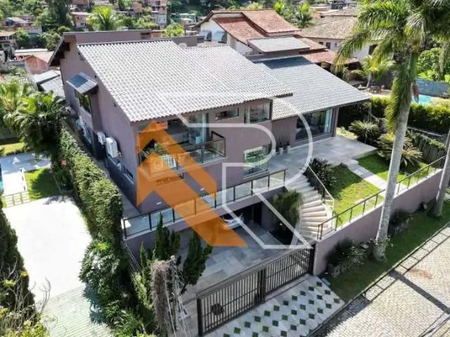Casa venda em Região Pendotiba, Niterói