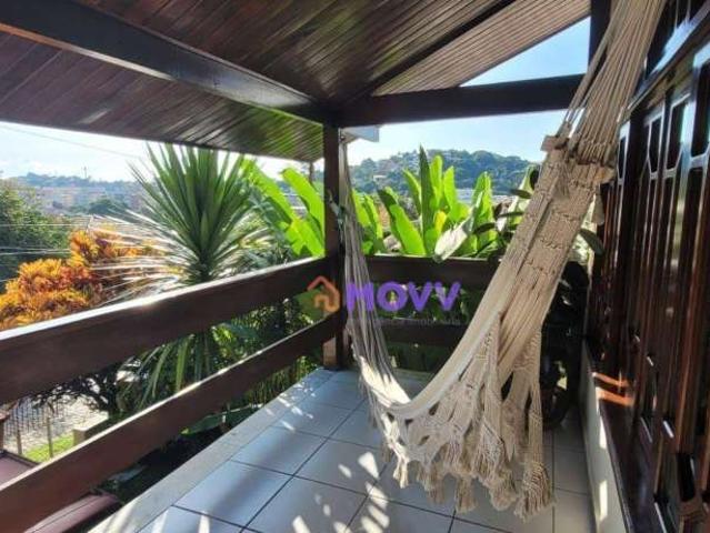 Casa venda em Região Pendotiba, Niterói