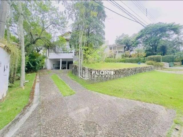 Casa venda em Região Pendotiba, Niterói