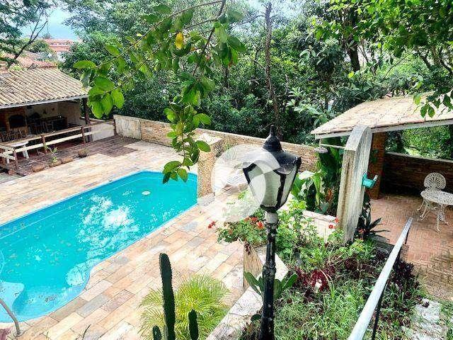 Casa venda em Região Geográfica Imediata do Rio de Janeiro, Região Metropolitana do Rio de Janeiro