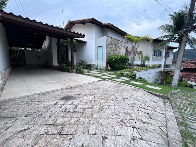 Casa venda em Região Pendotiba, Niterói