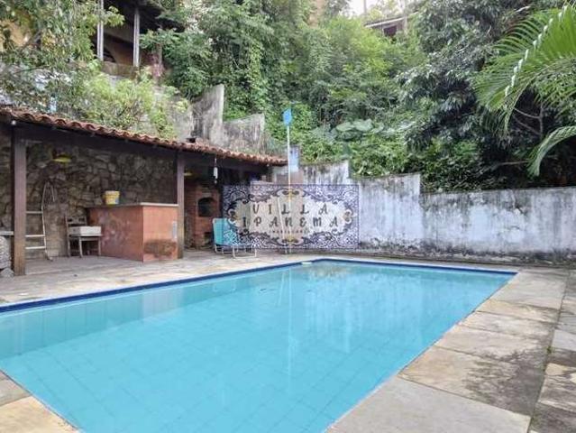 Casa venda em Região Geográfica Imediata do Rio de Janeiro, Região Metropolitana do Rio de Janeiro