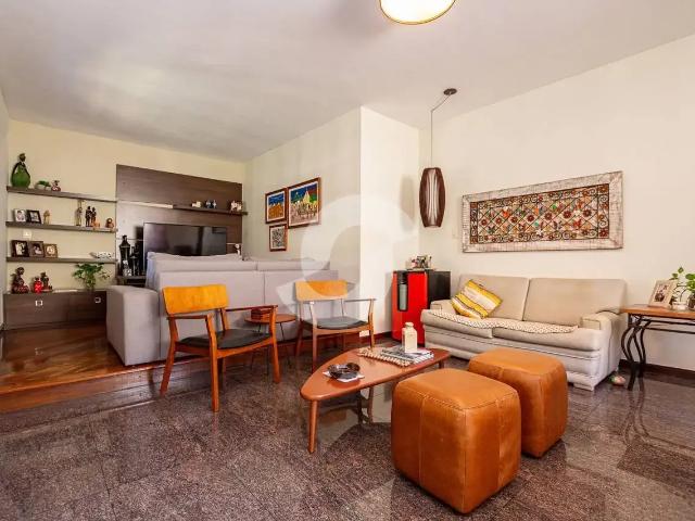 Casa venda em Região Pendotiba, Niterói