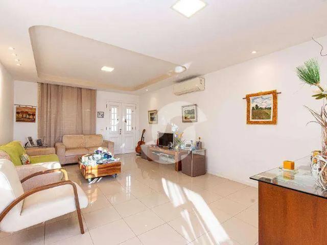 Casa venda em Região Geográfica Imediata do Rio de Janeiro, Região Metropolitana do Rio de Janeiro