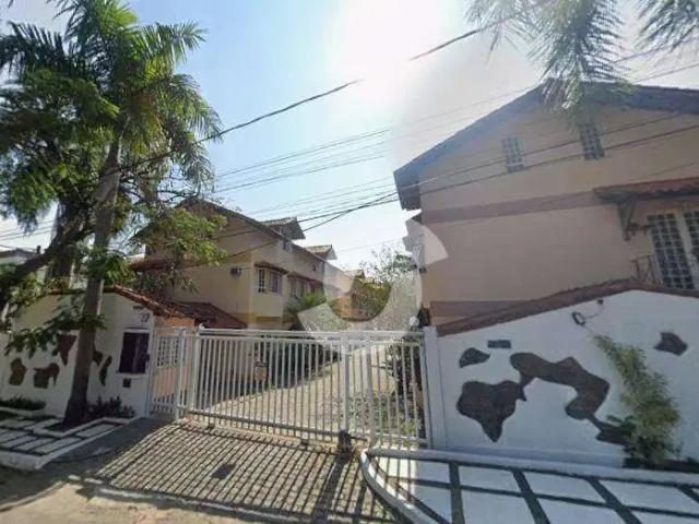 Casa venda em Região Geográfica Imediata do Rio de Janeiro, Região Metropolitana do Rio de Janeiro