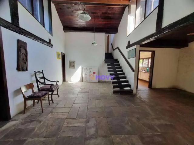 Casa venda em Região Geográfica Imediata do Rio de Janeiro, Região Metropolitana do Rio de Janeiro