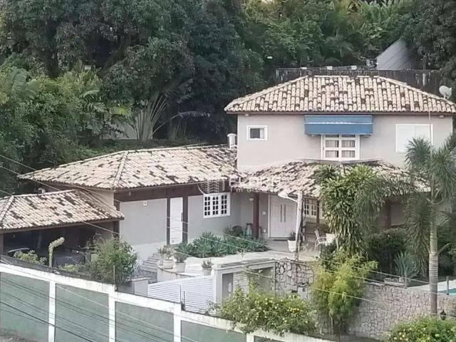 Casa venda em Região Pendotiba, Niterói