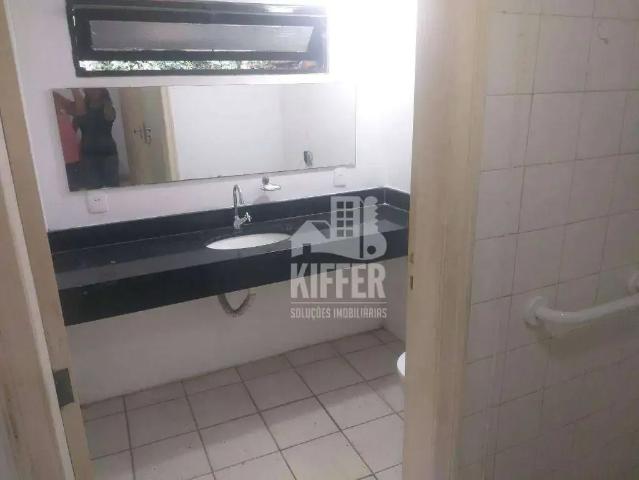 Casa venda em Região Pendotiba, Niterói