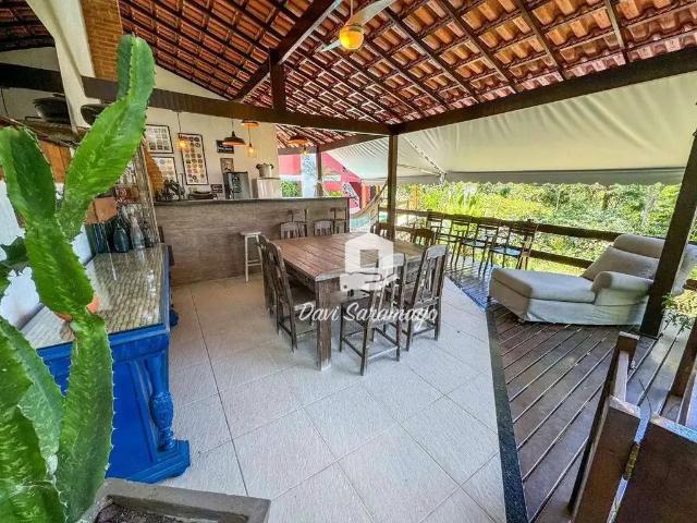Casa venda em Região Geográfica Imediata do Rio de Janeiro, Região Metropolitana do Rio de Janeiro