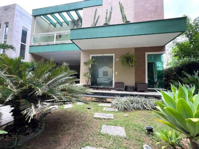 Casa venda em Região Pendotiba, Niterói