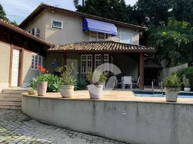 Casa venda em Região Geográfica Imediata do Rio de Janeiro, Região Metropolitana do Rio de Janeiro
