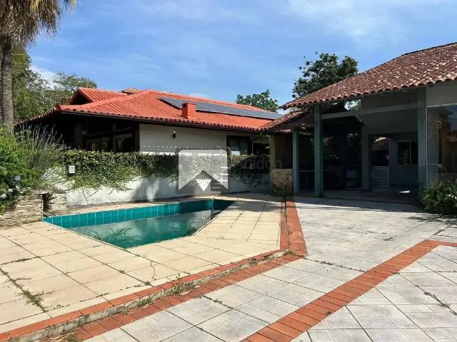 Casa venda em Região Pendotiba, Niterói