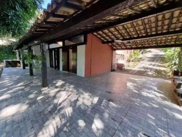 Casa venda em Região Geográfica Imediata do Rio de Janeiro, Região Metropolitana do Rio de Janeiro