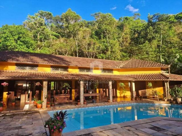 Casa venda em Região Geográfica Imediata do Rio de Janeiro, Região Metropolitana do Rio de Janeiro