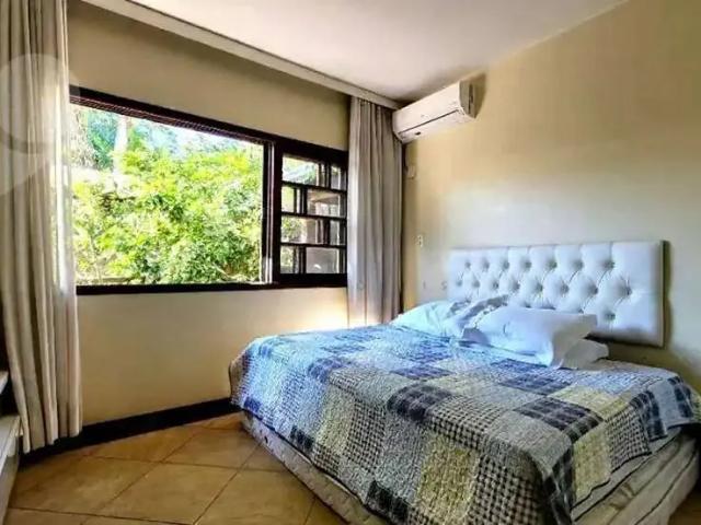 Casa venda em Região Geográfica Imediata de Itaperuna, Itaperuna