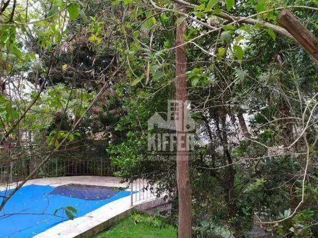 Casa venda em Região Pendotiba, Niterói