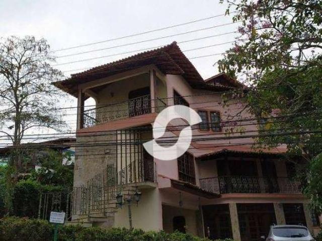 Casa venda em Região Geográfica Imediata do Rio de Janeiro, Região Metropolitana do Rio de Janeiro