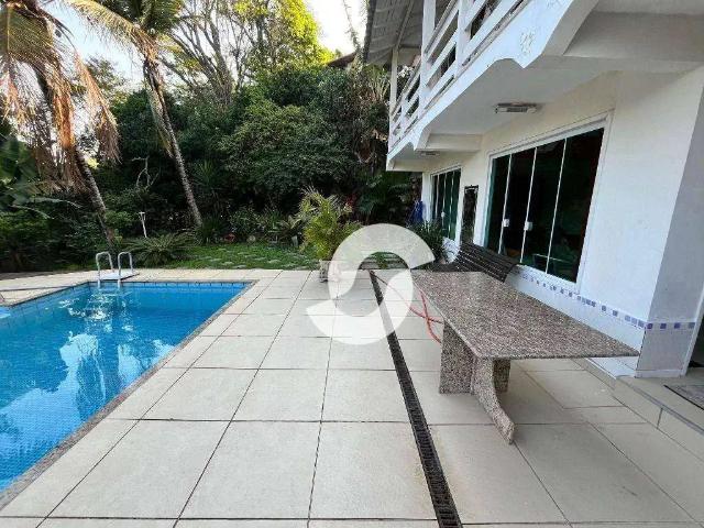 Casa venda em Região Geográfica Imediata do Rio de Janeiro, Região Metropolitana do Rio de Janeiro
