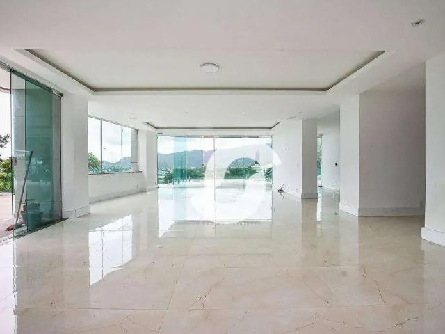 Casa venda em Região Oceânica, Niterói