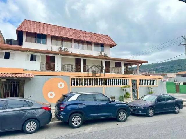 Casa venda em Região Oceânica, Niterói