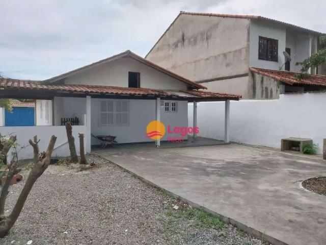 Casa venda em Região Imediata de Bauru, Piratininga