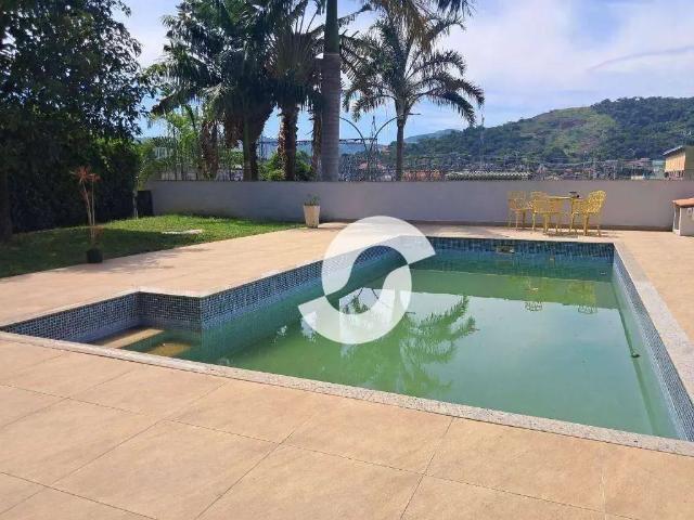 Casa venda em Região Geográfica Imediata do Rio de Janeiro, Região Metropolitana do Rio de Janeiro